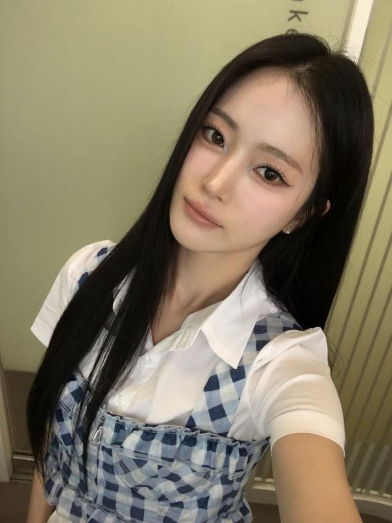 하이키 서이