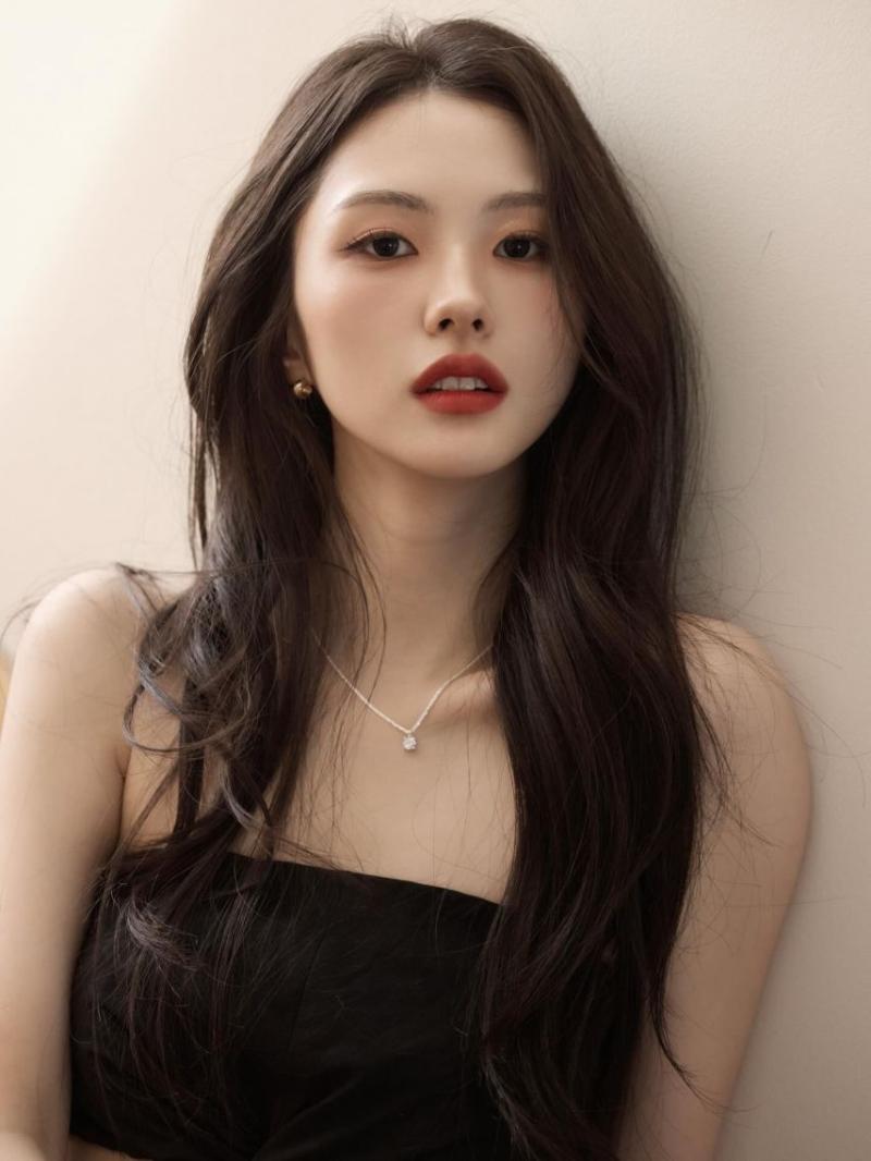 윤하영