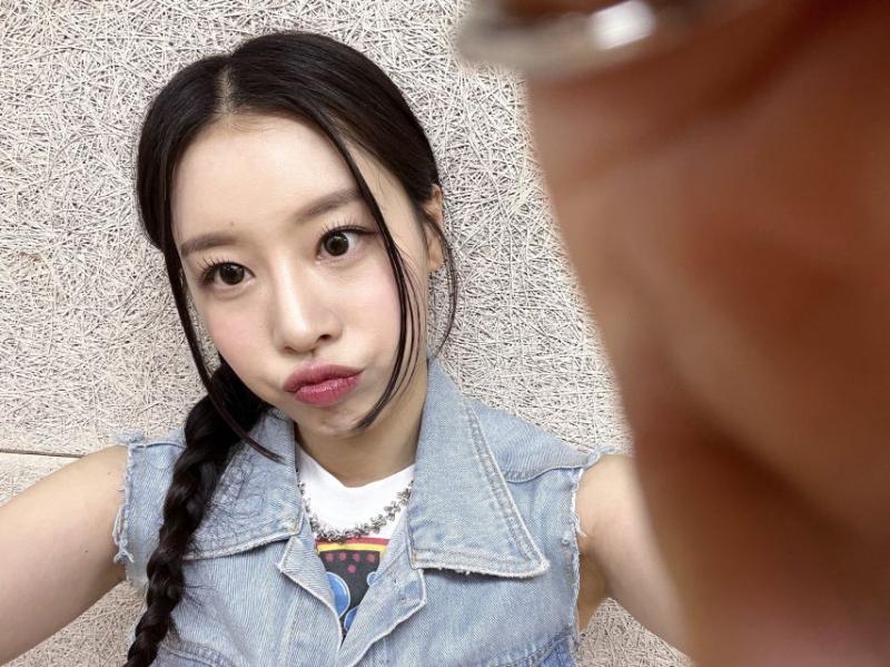 어블룸 시오