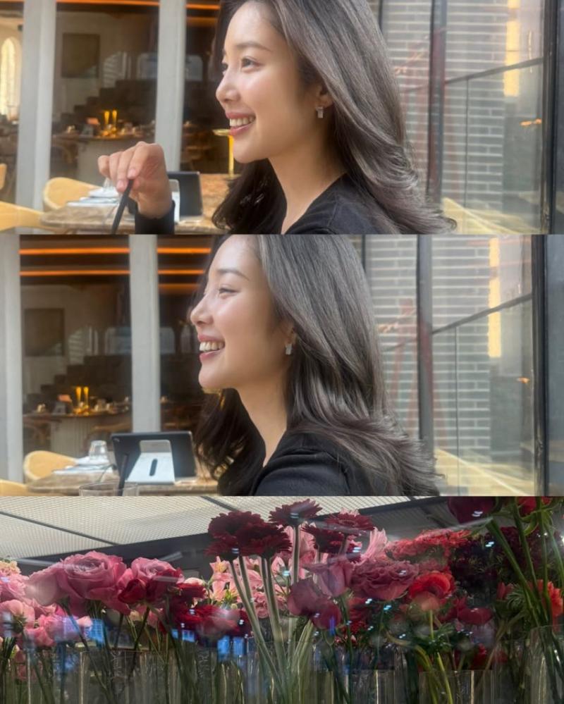 윤채경