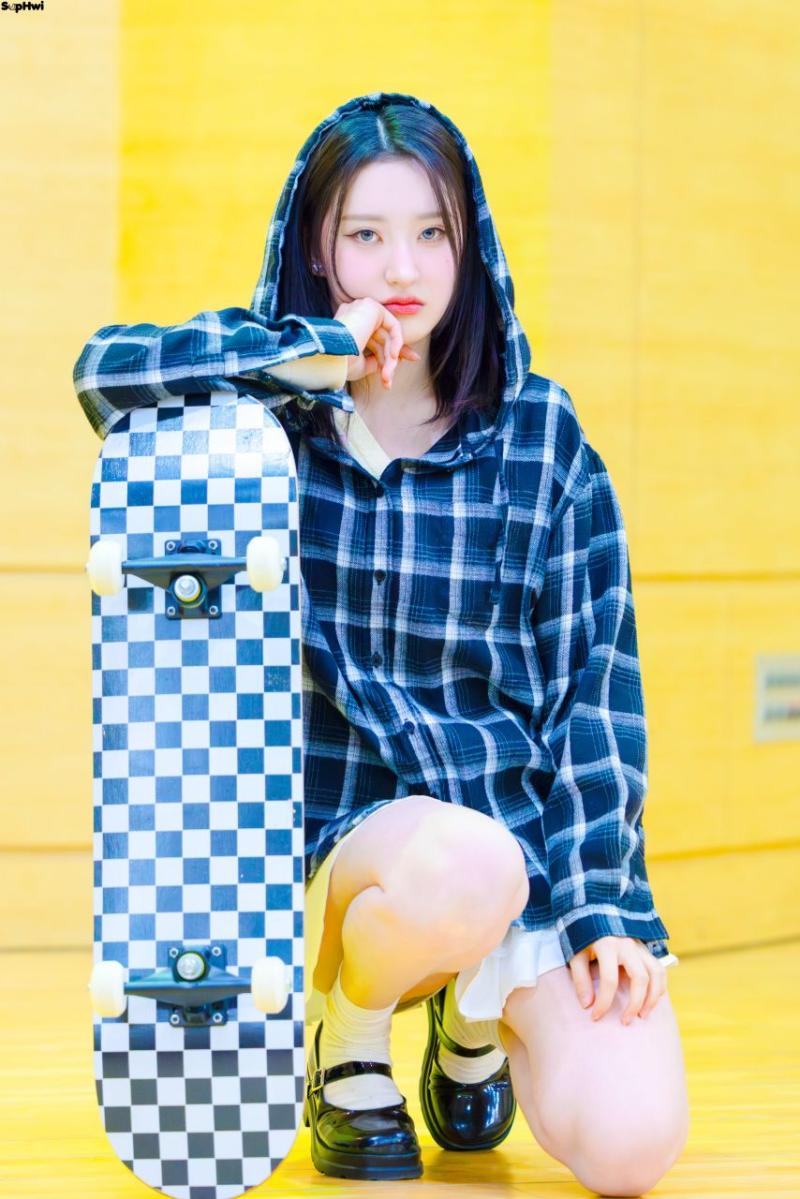 하이키 휘서