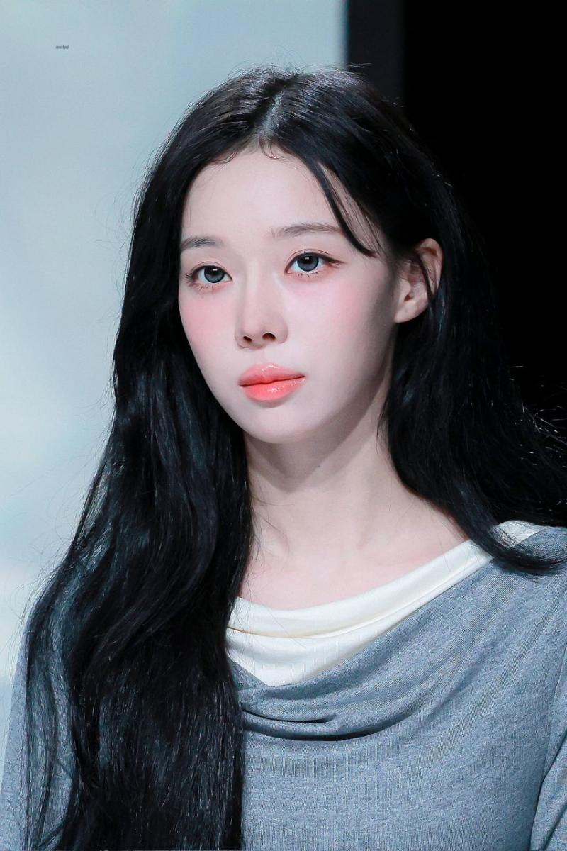 에스파 윈터