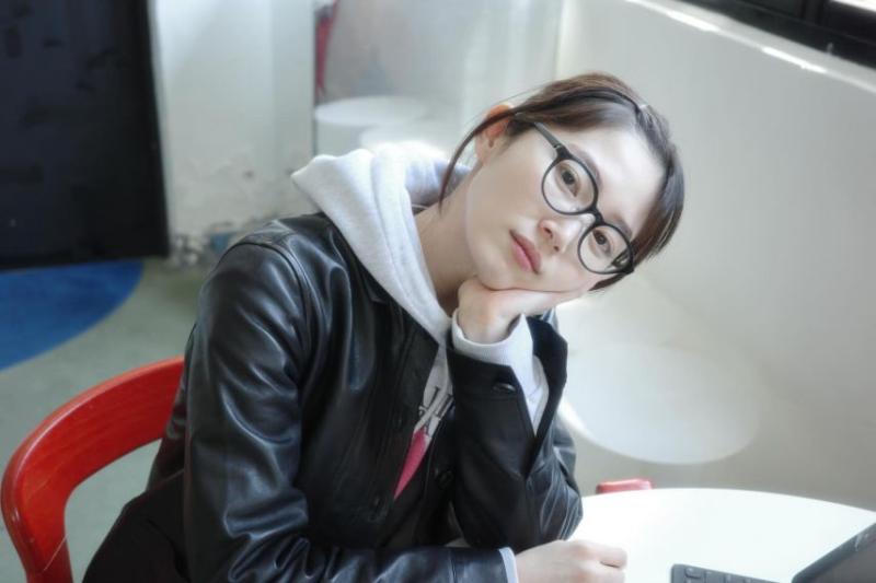 박유림