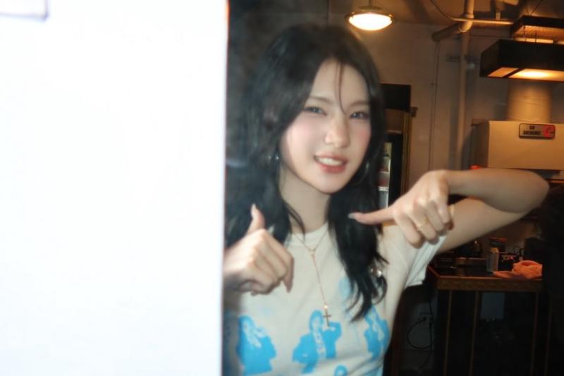 하츠투하츠