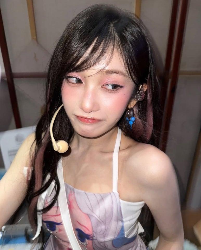 아이브 이서