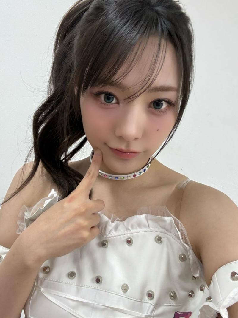 [QWER] 시연