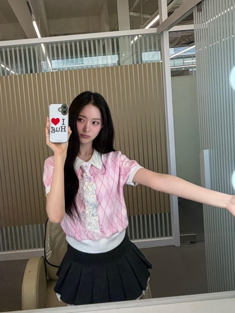 하이키 서이