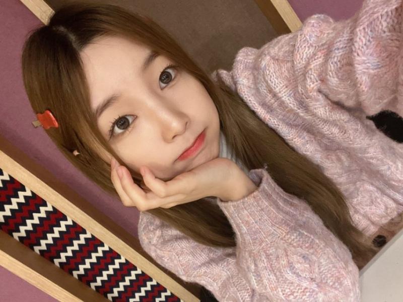 로켓펀치 연희