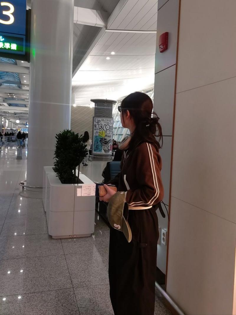 최명빈