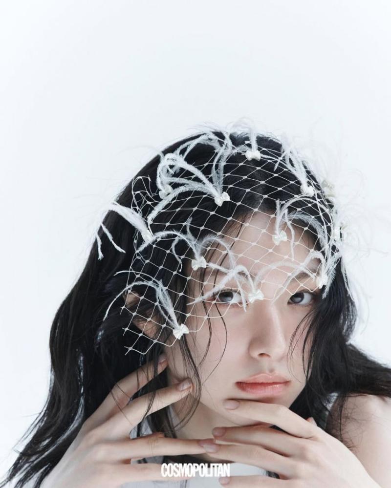 하영 SNS