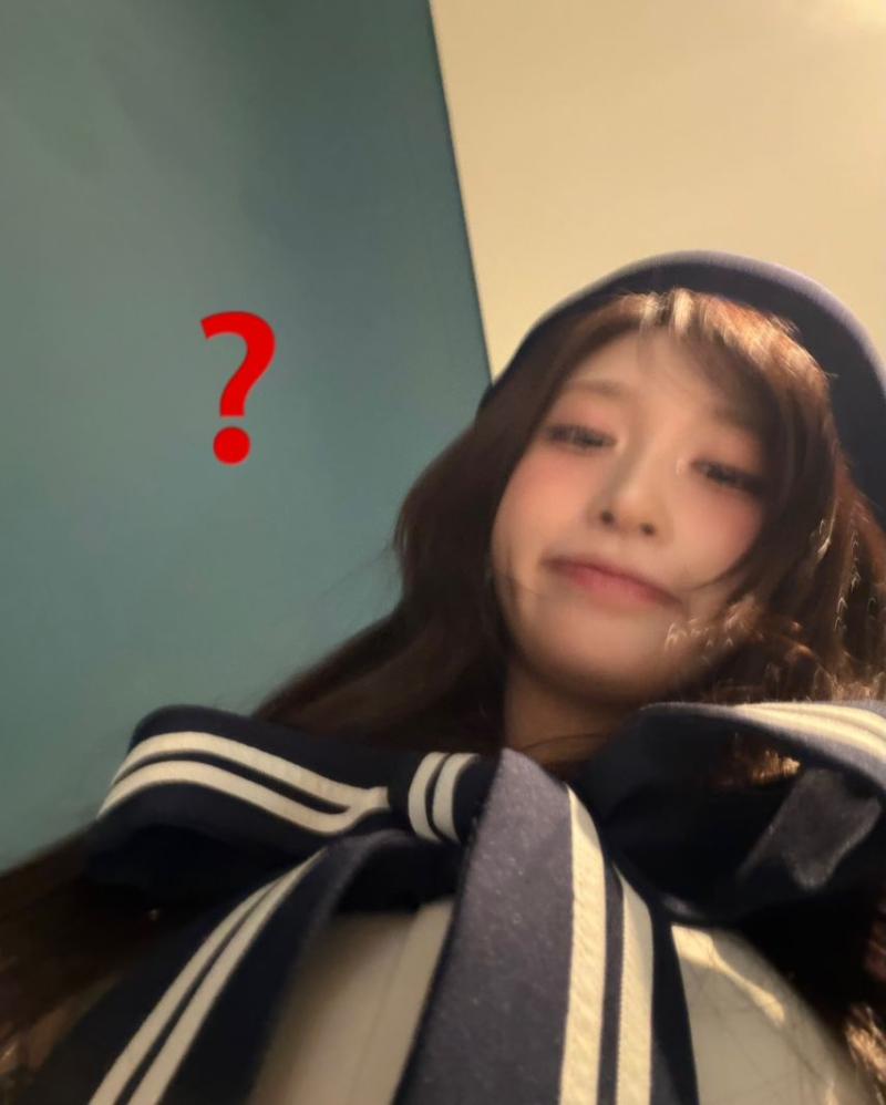 아이브 이서