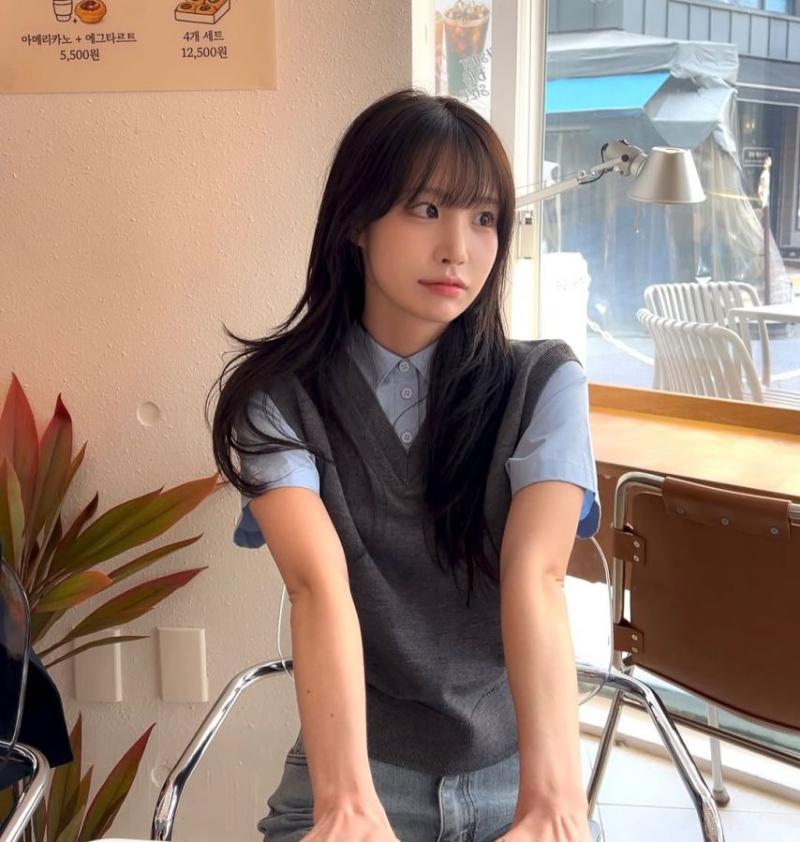 김다솜