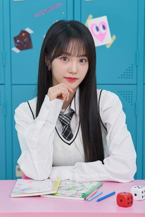 우아-나나
