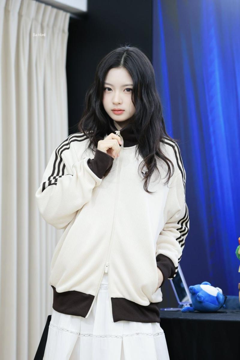키키 키야