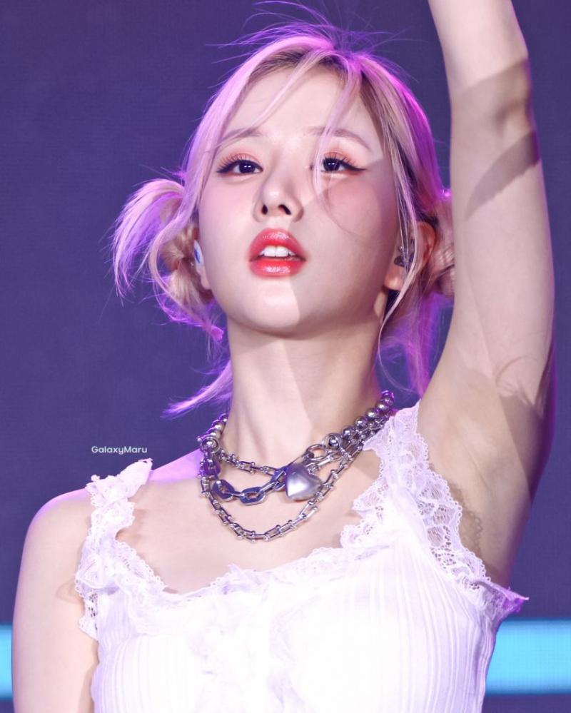 비비지 은하