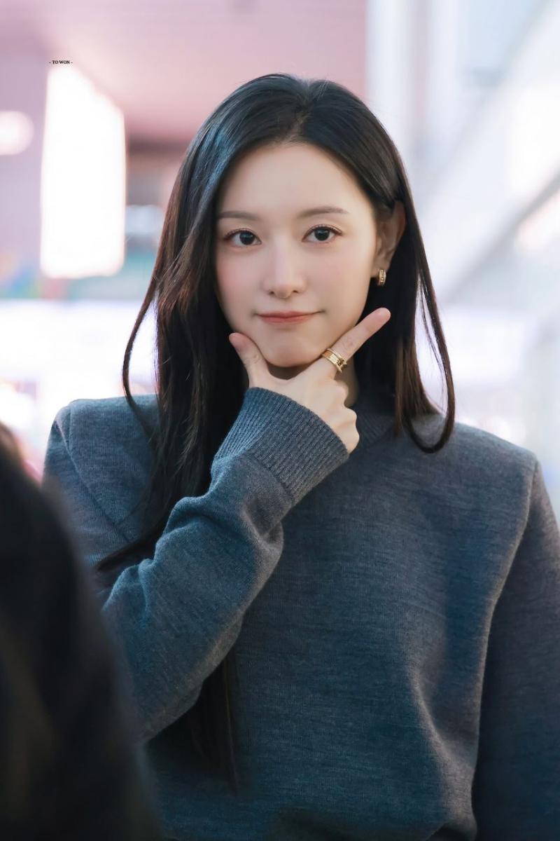 김지원