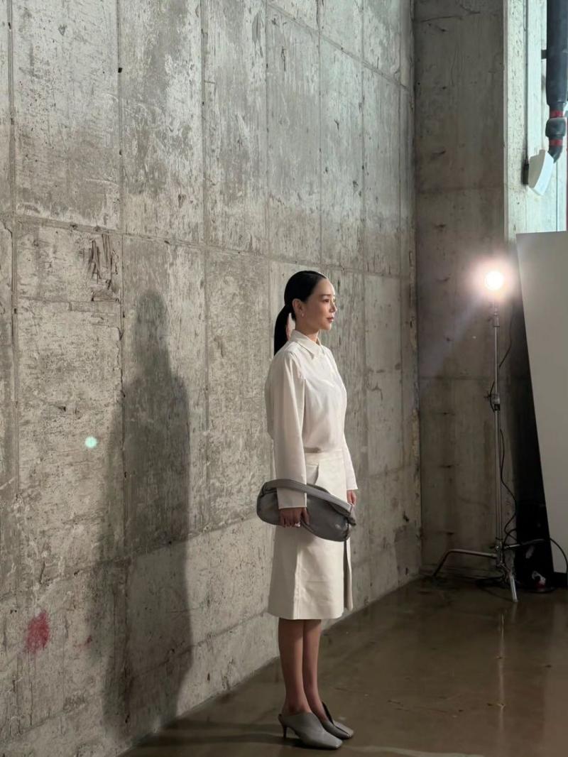 신혜선