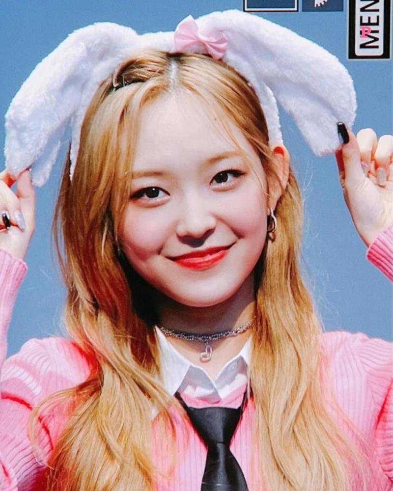 라잇썸-유정
