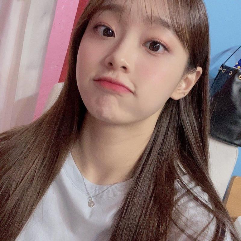 츄