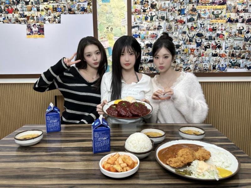 프로미스나인
