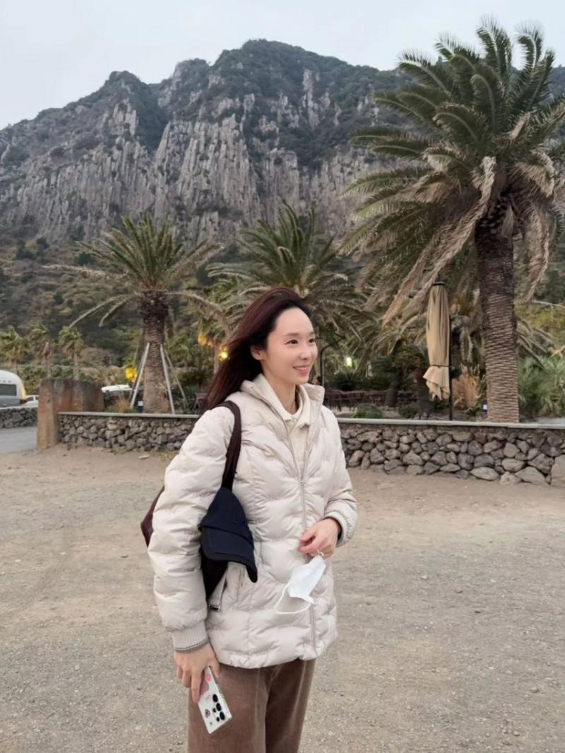 한수연