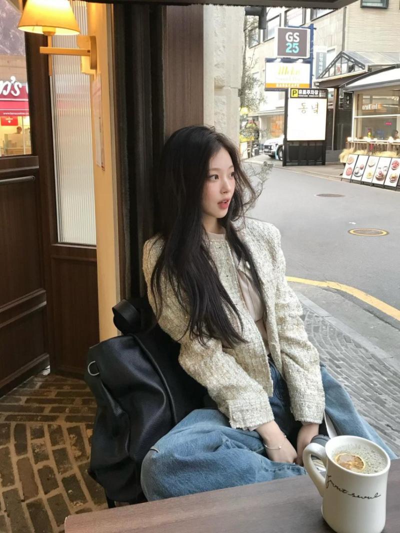 최희진