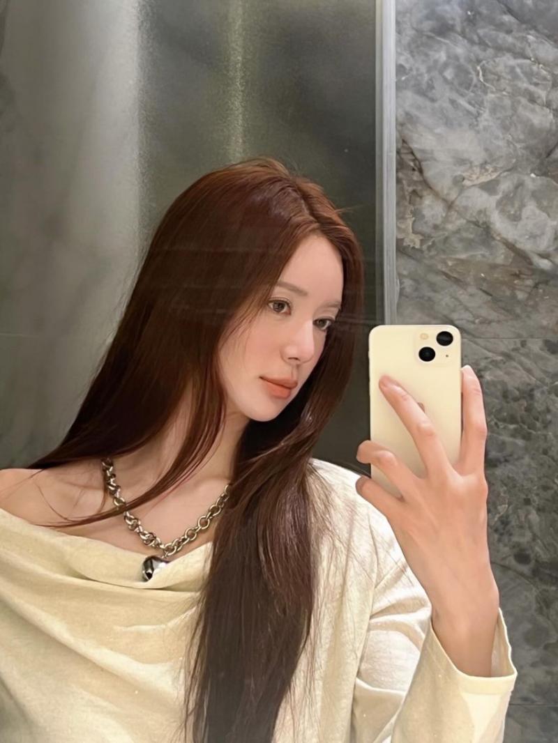 이엘리야