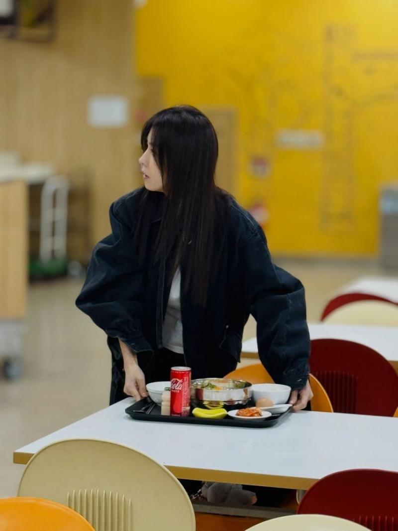 하지원