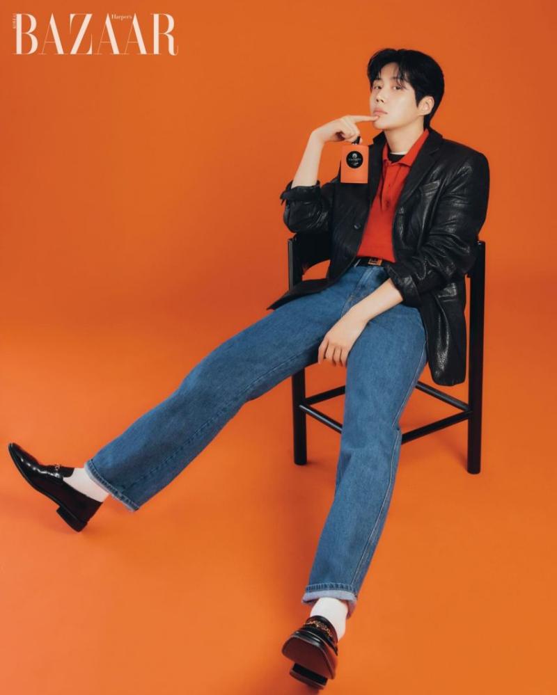 김선호