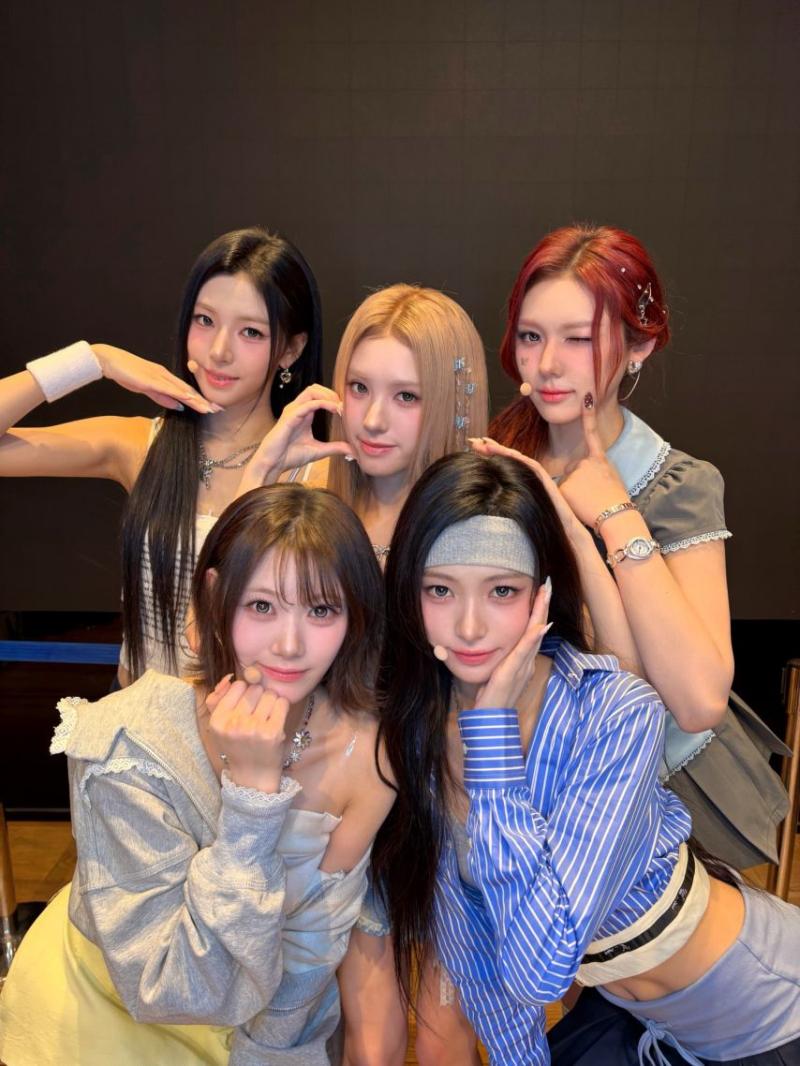 오드유스