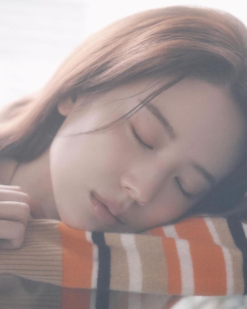 장규리