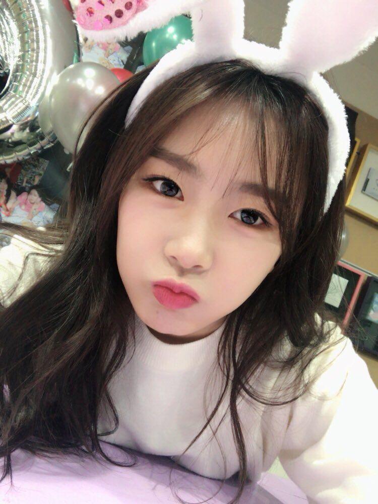 달수빈
