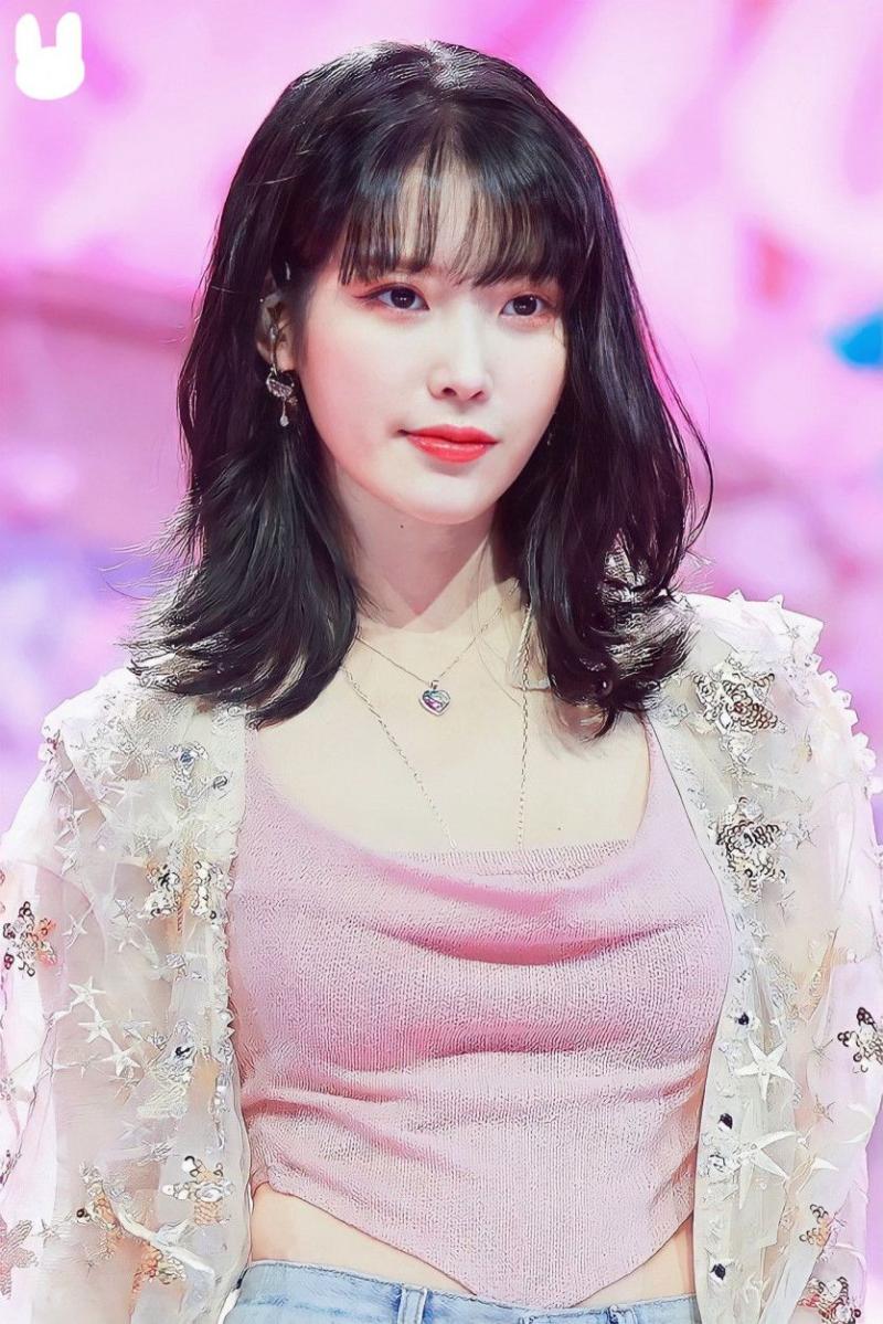아이유