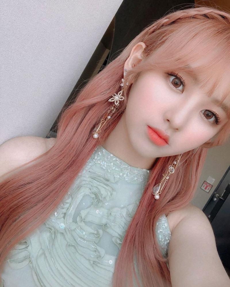 앤씨아