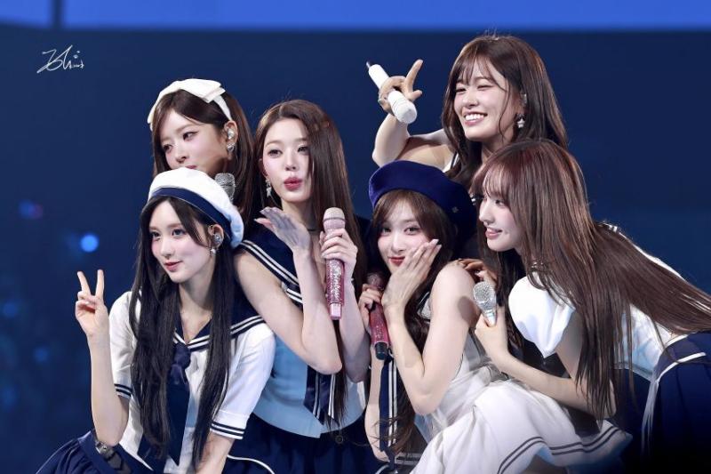 아이브