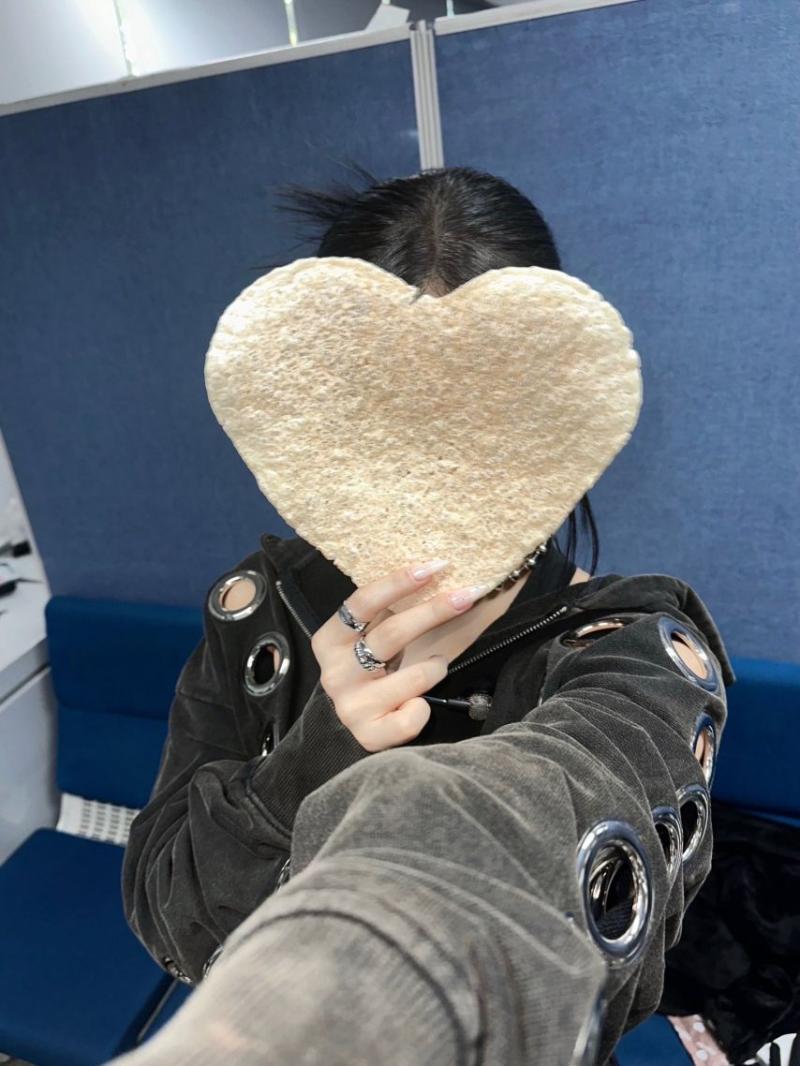 배드빌런 켈리