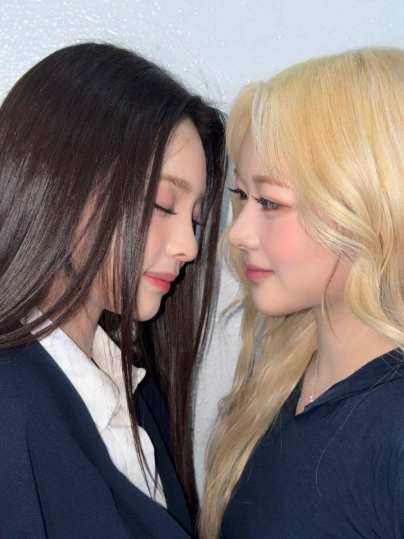 앳하트