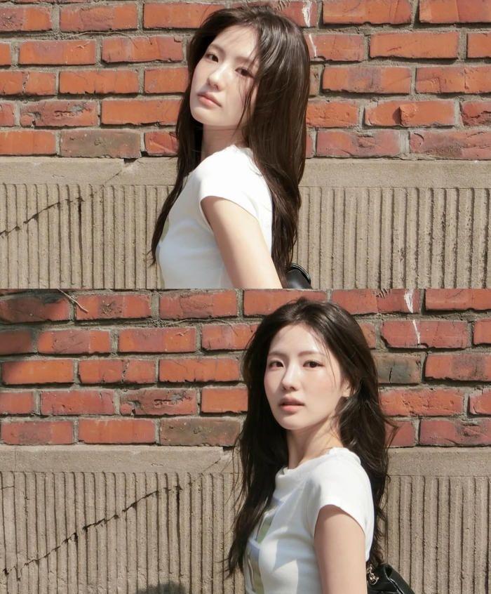 조아람 근황