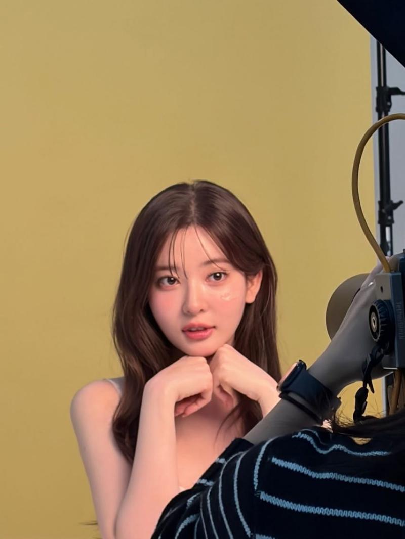 조수민