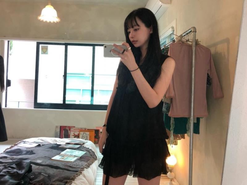 김이현