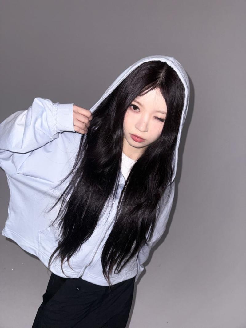 아일릿