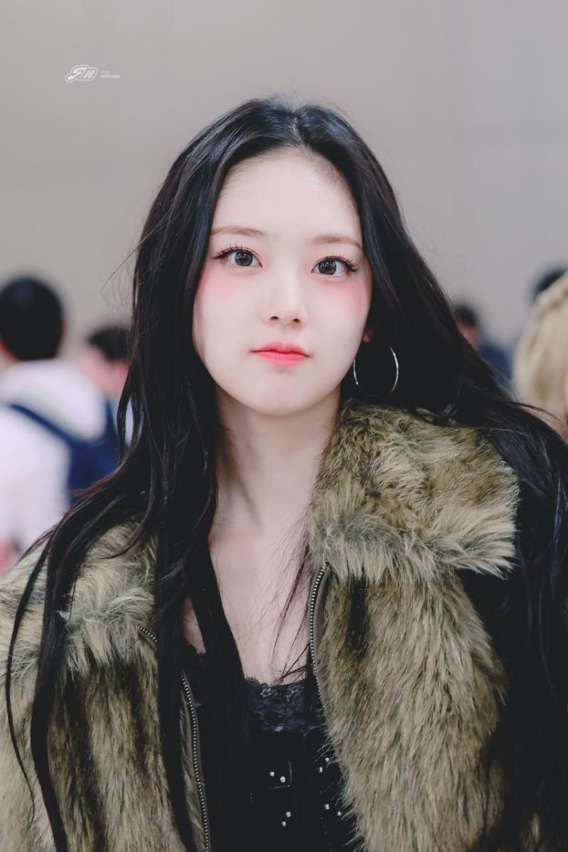 키키 이솔