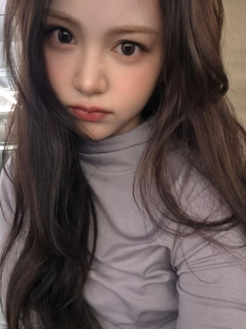 하투하 카르멘