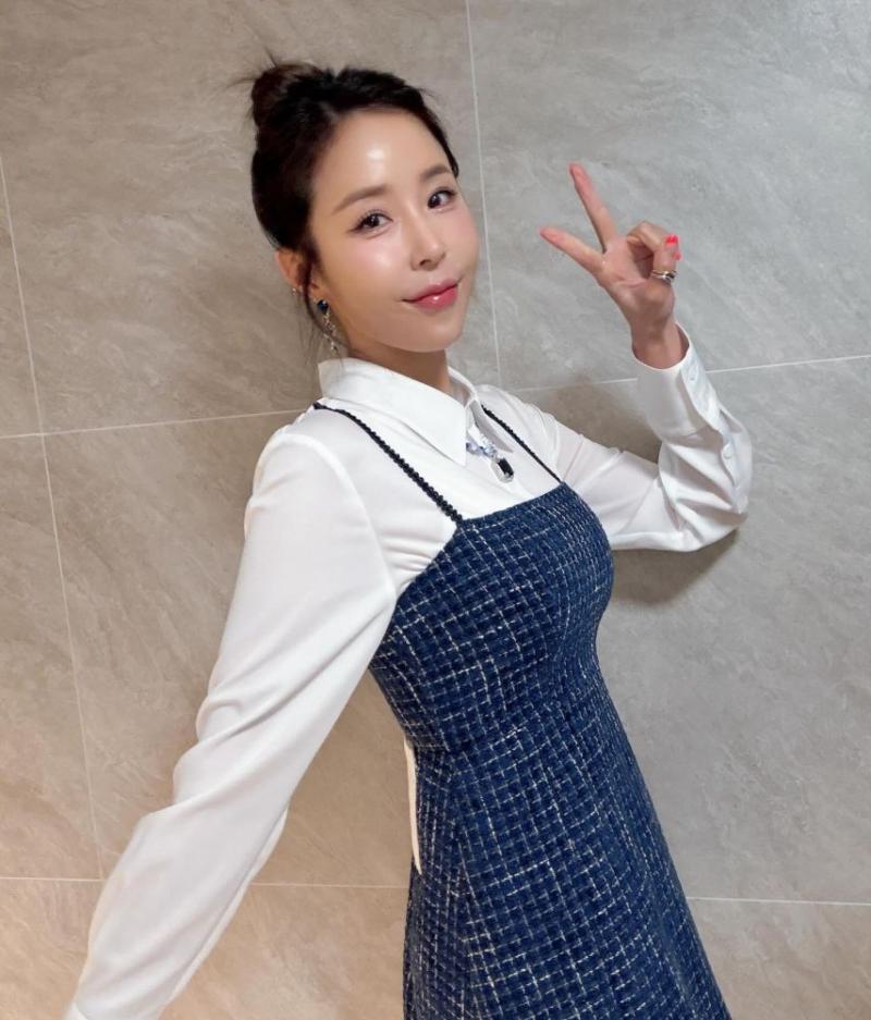 신지 인별