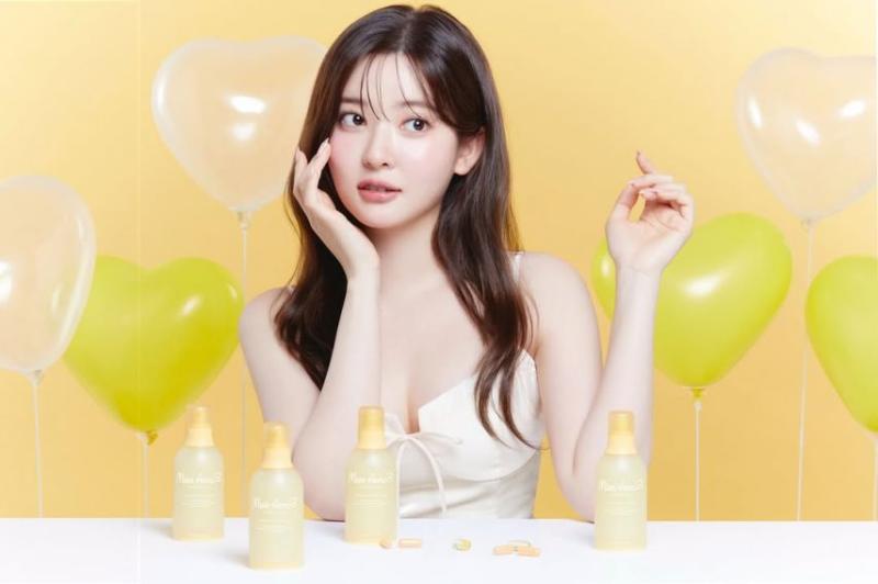 조수민