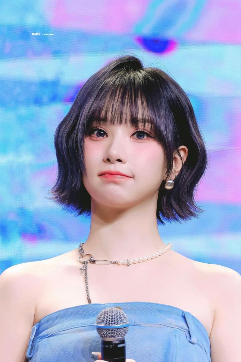 VIVIZ 은하