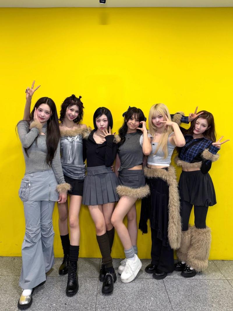 앳하트