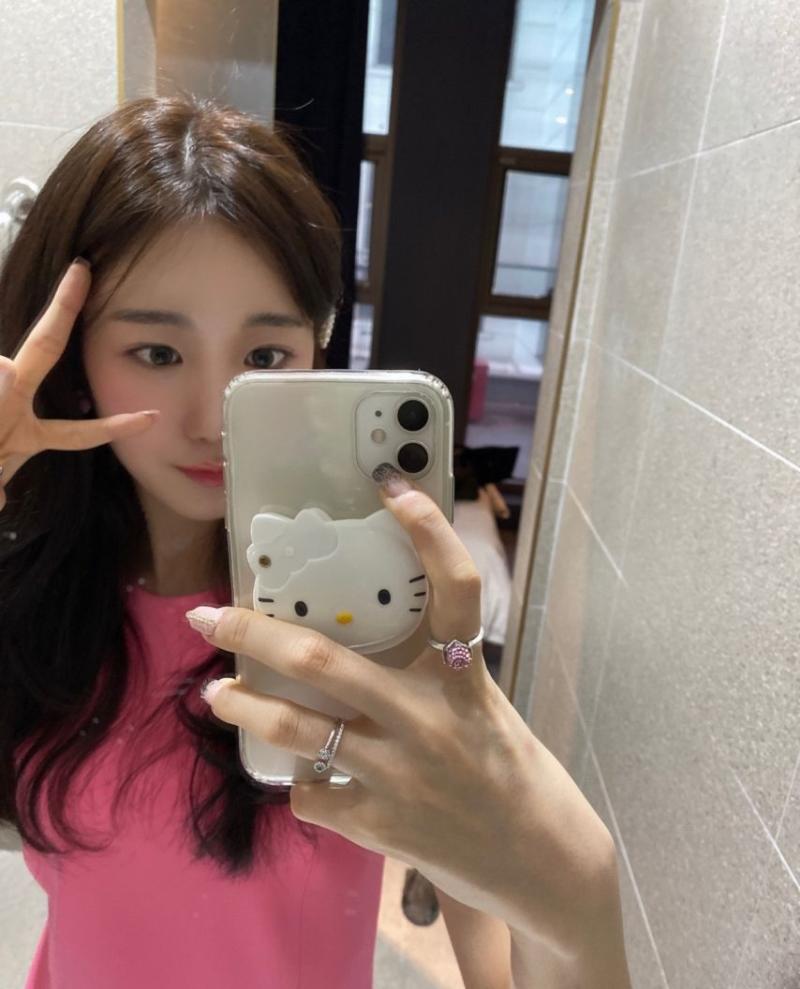 우아 우연