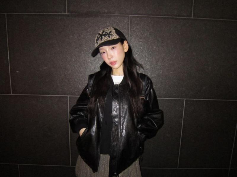 태연