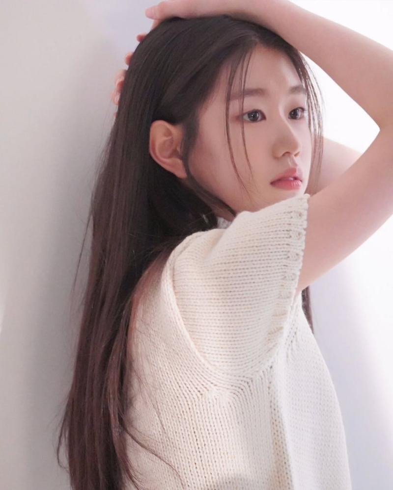 박소이